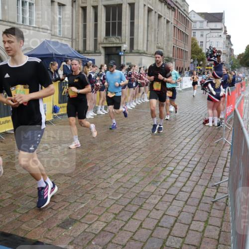 13.09.2026 - Kiel Lauf Yannick Fuchs http://msf.ph/oto/10438339 13.09.2026 11:49:35 Ziel  meine-sportfotos.de