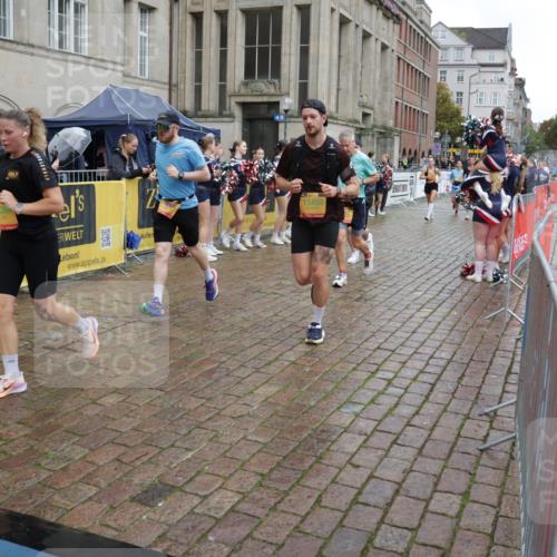 13.09.2026 - Kiel Lauf Yannick Fuchs http://msf.ph/oto/10438342 13.09.2026 11:49:36 Ziel  meine-sportfotos.de