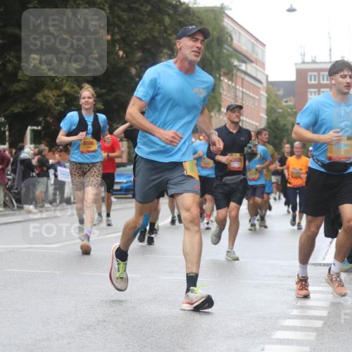 13.09.2026 - Kiel Lauf Markus Tischler http://msf.ph/oto/10438344 13.09.2026 11:50:30 Fleethörn 8586, 0926 meine-sportfotos.de