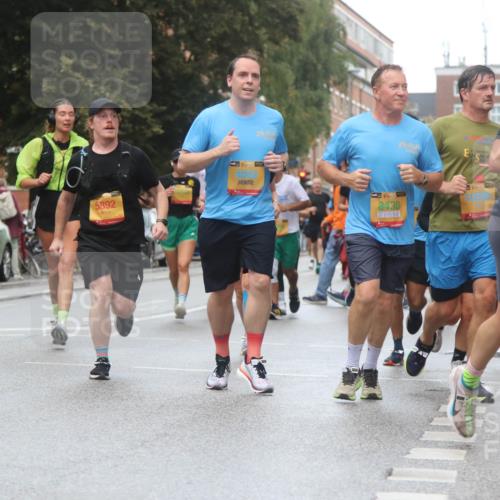 13.09.2026 - Kiel Lauf Markus Tischler http://msf.ph/oto/10438358 13.09.2026 11:50:36 Fleethörn 39, 12409, 5892, 38, 4042, 8430, 1058 meine-sportfotos.de