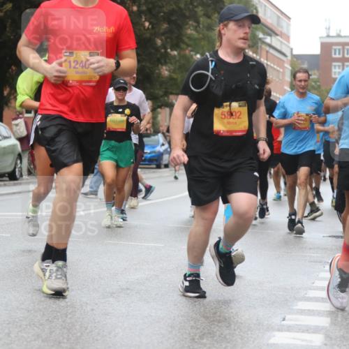 13.09.2026 - Kiel Lauf Markus Tischler http://msf.ph/oto/10438360 13.09.2026 11:50:38 Fleethörn 38, 1240, 10738, 9, 5892, 10 meine-sportfotos.de