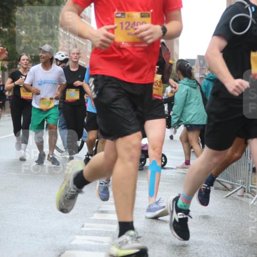 13.09.2026 - Kiel Lauf Markus Tischler http://msf.ph/oto/10438367 13.09.2026 11:50:38 Fleethörn 124, 53, 58, 5094, 5832 meine-sportfotos.de