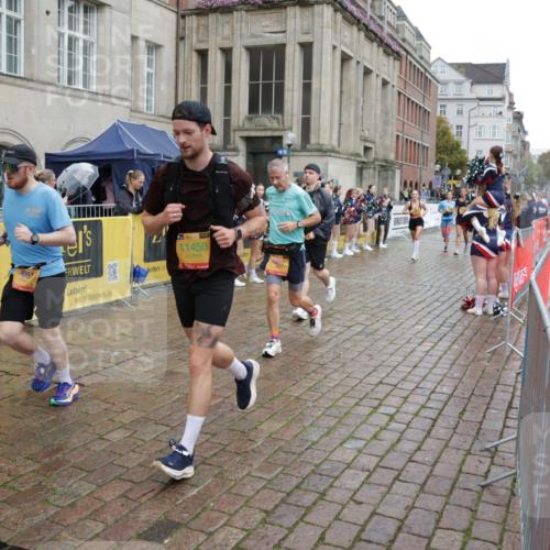 13.09.2026 - Kiel Lauf Yannick Fuchs http://msf.ph/oto/10438369 13.09.2026 11:49:36 Ziel  meine-sportfotos.de