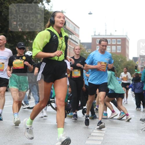 13.09.2026 - Kiel Lauf Markus Tischler http://msf.ph/oto/10438371 13.09.2026 11:50:39 Fleethörn 4725, 10738 meine-sportfotos.de