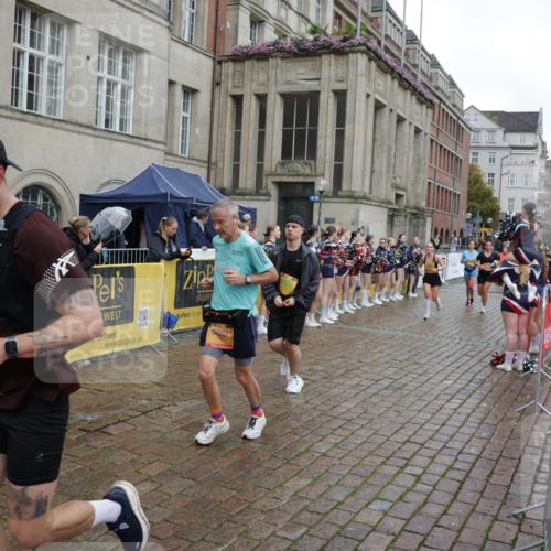 13.09.2026 - Kiel Lauf Yannick Fuchs http://msf.ph/oto/10438372 13.09.2026 11:49:37 Ziel  meine-sportfotos.de