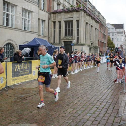 13.09.2026 - Kiel Lauf Yannick Fuchs http://msf.ph/oto/10438379 13.09.2026 11:49:37 Ziel  meine-sportfotos.de