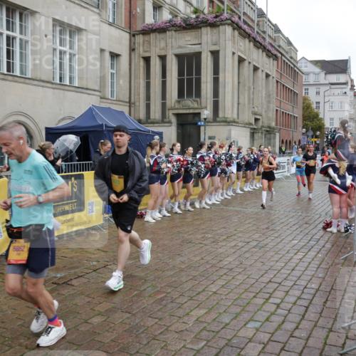 13.09.2026 - Kiel Lauf Yannick Fuchs http://msf.ph/oto/10438384 13.09.2026 11:49:37 Ziel  meine-sportfotos.de