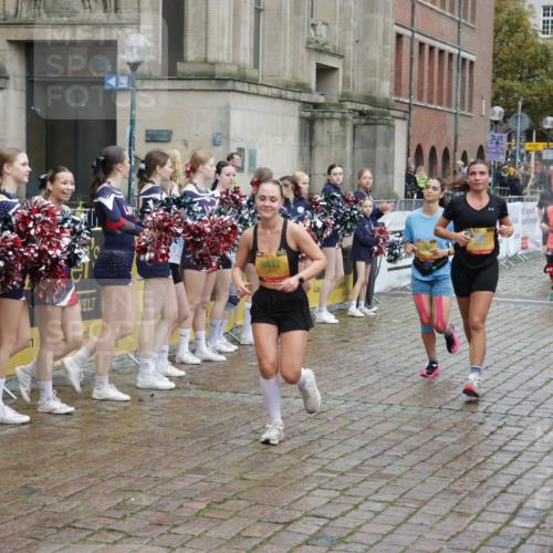 13.09.2026 - Kiel Lauf Yannick Fuchs http://msf.ph/oto/10438387 13.09.2026 11:49:38 Ziel  meine-sportfotos.de
