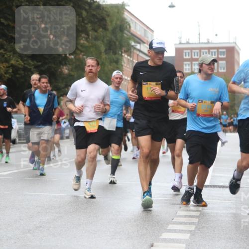 13.09.2026 - Kiel Lauf Markus Tischler http://msf.ph/oto/10438388 13.09.2026 11:50:44 Fleethörn 1, 38, 128, 38 meine-sportfotos.de