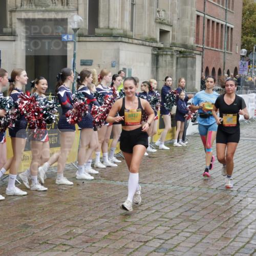 13.09.2026 - Kiel Lauf Yannick Fuchs http://msf.ph/oto/10438393 13.09.2026 11:49:38 Ziel  meine-sportfotos.de