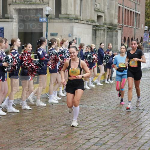 13.09.2026 - Kiel Lauf Yannick Fuchs http://msf.ph/oto/10438394 13.09.2026 11:49:38 Ziel  meine-sportfotos.de