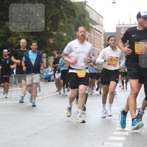 13.09.2026 - Kiel Lauf Markus Tischler http://msf.ph/oto/10438395 13.09.2026 11:50:45 Fleethörn 517, 128, 38, 113 meine-sportfotos.de