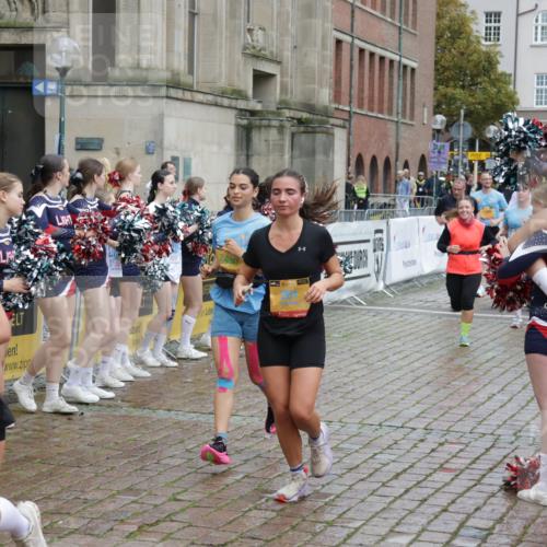 13.09.2026 - Kiel Lauf Yannick Fuchs http://msf.ph/oto/10438402 13.09.2026 11:49:39 Ziel  meine-sportfotos.de