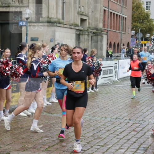 13.09.2026 - Kiel Lauf Yannick Fuchs http://msf.ph/oto/10438408 13.09.2026 11:49:40 Ziel  meine-sportfotos.de