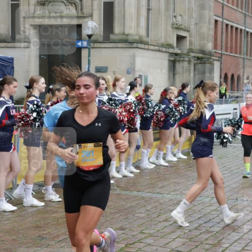 13.09.2026 - Kiel Lauf Yannick Fuchs http://msf.ph/oto/10438410 13.09.2026 11:49:40 Ziel  meine-sportfotos.de