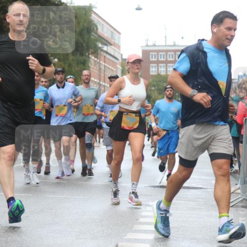 13.09.2026 - Kiel Lauf Markus Tischler http://msf.ph/oto/10438411 13.09.2026 11:50:48 Fleethörn 8945, 311, 7246 meine-sportfotos.de