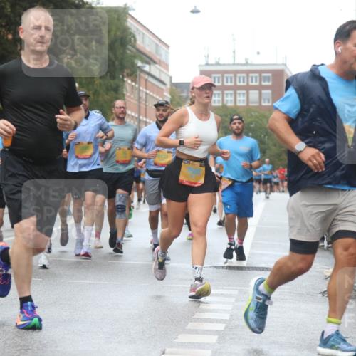 13.09.2026 - Kiel Lauf Markus Tischler http://msf.ph/oto/10438413 13.09.2026 11:50:48 Fleethörn 74, 945, 7246, 2723, 1898, 39 meine-sportfotos.de