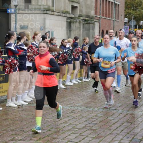 13.09.2026 - Kiel Lauf Yannick Fuchs http://msf.ph/oto/10438419 13.09.2026 11:49:42 Ziel  meine-sportfotos.de