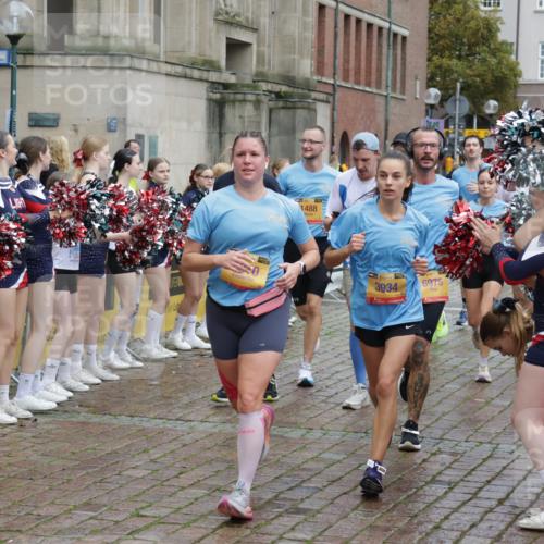 13.09.2026 - Kiel Lauf Yannick Fuchs http://msf.ph/oto/10438428 13.09.2026 11:49:43 Ziel  meine-sportfotos.de