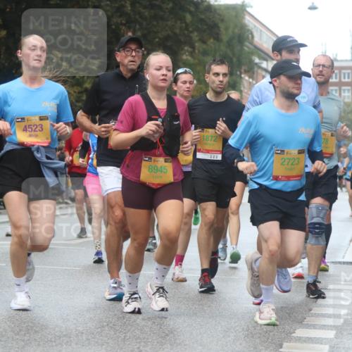 13.09.2026 - Kiel Lauf Markus Tischler http://msf.ph/oto/10438429 13.09.2026 11:50:51 Fleethörn 1, 38, 4523, 38, 8945, 38, 1872, 2723, 39, 78 meine-sportfotos.de