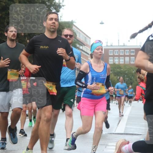 13.09.2026 - Kiel Lauf Markus Tischler http://msf.ph/oto/10438455 13.09.2026 11:50:53 Fleethörn 38, 10844, 096, 4, 39 meine-sportfotos.de