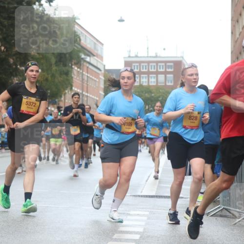 13.09.2026 - Kiel Lauf Markus Tischler http://msf.ph/oto/10438459 13.09.2026 11:50:56 Fleethörn 39, 5372, 109, 38, 828 meine-sportfotos.de