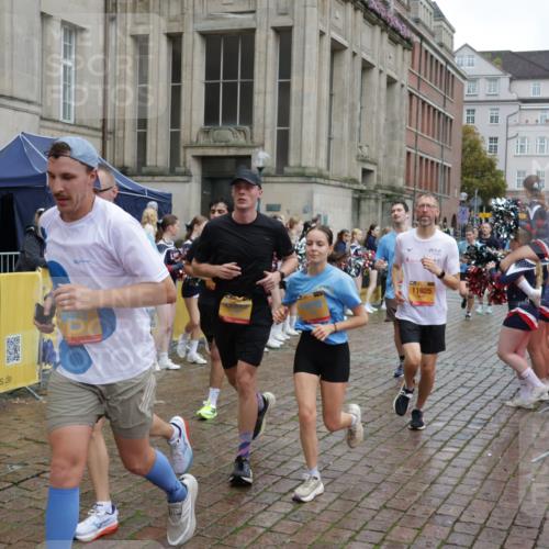 13.09.2026 - Kiel Lauf Yannick Fuchs http://msf.ph/oto/10438468 13.09.2026 11:49:46 Ziel  meine-sportfotos.de