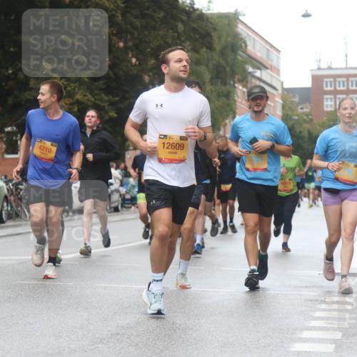 13.09.2026 - Kiel Lauf Markus Tischler http://msf.ph/oto/10438470 13.09.2026 11:50:59 Fleethörn 4799, 4210, 39, 12609, 10311 meine-sportfotos.de