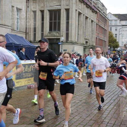 13.09.2026 - Kiel Lauf Yannick Fuchs http://msf.ph/oto/10438475 13.09.2026 11:49:47 Ziel  meine-sportfotos.de