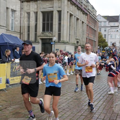 13.09.2026 - Kiel Lauf Yannick Fuchs http://msf.ph/oto/10438481 13.09.2026 11:49:47 Ziel  meine-sportfotos.de