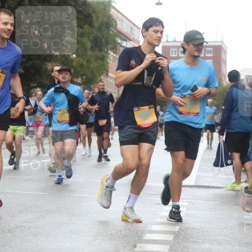 13.09.2026 - Kiel Lauf Markus Tischler http://msf.ph/oto/10438482 13.09.2026 11:51:01 Fleethörn 39, 4210, 3376, 4, 38 meine-sportfotos.de