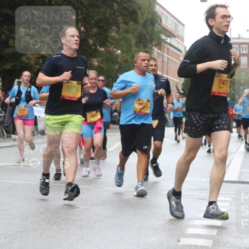 13.09.2026 - Kiel Lauf Markus Tischler http://msf.ph/oto/10438493 13.09.2026 11:51:04 Fleethörn 9128, 11, 38, 4275, 1817, 2957, 1747 meine-sportfotos.de