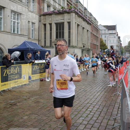 13.09.2026 - Kiel Lauf Yannick Fuchs http://msf.ph/oto/10438497 13.09.2026 11:49:48 Ziel  meine-sportfotos.de