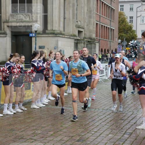 13.09.2026 - Kiel Lauf Yannick Fuchs http://msf.ph/oto/10438501 13.09.2026 11:49:49 Ziel  meine-sportfotos.de