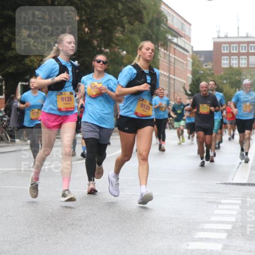 13.09.2026 - Kiel Lauf Markus Tischler http://msf.ph/oto/10438505 13.09.2026 11:51:07 Fleethörn 5728, 39, 9128, 975, 9129, 5767 meine-sportfotos.de