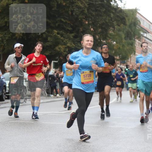 13.09.2026 - Kiel Lauf Markus Tischler http://msf.ph/oto/10438512 13.09.2026 11:51:11 Fleethörn 300, 5728, 6442, 1207 meine-sportfotos.de