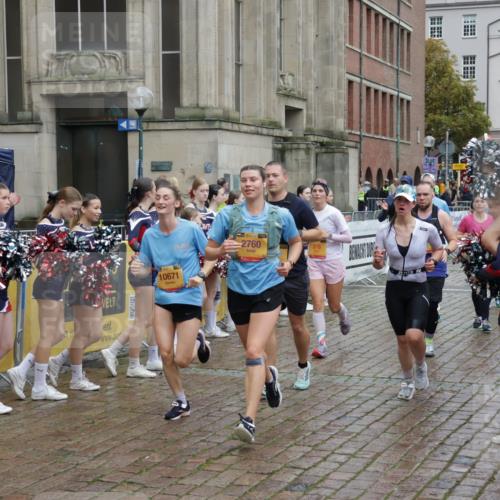 13.09.2026 - Kiel Lauf Yannick Fuchs http://msf.ph/oto/10438513 13.09.2026 11:49:49 Ziel  meine-sportfotos.de