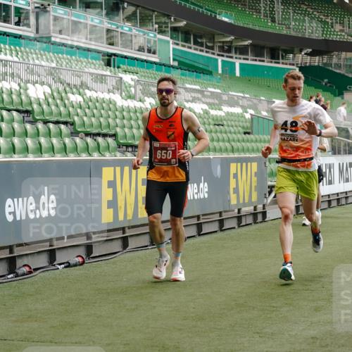 13.09.2026 - 21. swb-Marathon Bremen Michael Burmester http://msf.ph/oto/10438515 13.09.2026 12:40:51 Laufen im Stadion 126, 371, 453, 603, 640, 650, 671, 735, 744, 807, 862, 912, 957, 1136, 1336, 1379, 1381, 1411, 1508, 1540, 1571, 1614, 1797, 1822, 1852, 1860, 1901, 1930, 1950, 2099, 2986, 3624, 3744, 4381, 4399, 4795, 4936, 6198, 6201, 6630, 7118, 7671, 8065, 9065, 9329, 9630, 10034, 13080, 13224, 346, 365, 466, 658, 895, 1090, 1118, 1288, 1385, 1485, 1583, 1604, 1754, 2073, 2141, 2585, 2670, 3617, 7244, 7768, 8729 meine-sportfotos.de