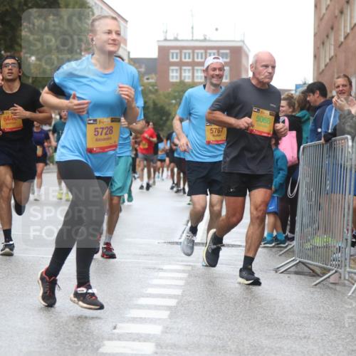 13.09.2026 - Kiel Lauf Markus Tischler http://msf.ph/oto/10438516 13.09.2026 11:51:12 Fleethörn 6442, 39, 5728, 5767, 11392, 5068 meine-sportfotos.de