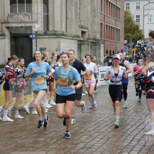 13.09.2026 - Kiel Lauf Yannick Fuchs http://msf.ph/oto/10438520 13.09.2026 11:49:49 Ziel  meine-sportfotos.de
