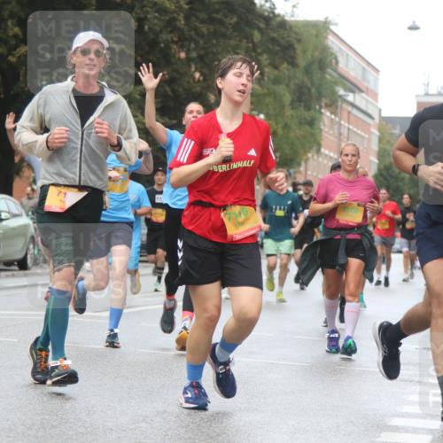 13.09.2026 - Kiel Lauf Markus Tischler http://msf.ph/oto/10438524 13.09.2026 11:51:13 Fleethörn 71, 9196, 6442 meine-sportfotos.de