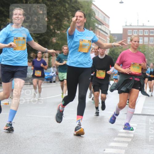 13.09.2026 - Kiel Lauf Markus Tischler http://msf.ph/oto/10438536 13.09.2026 11:51:15 Fleethörn 1838, 38, 11480, 4, 39, 9196, 711 meine-sportfotos.de