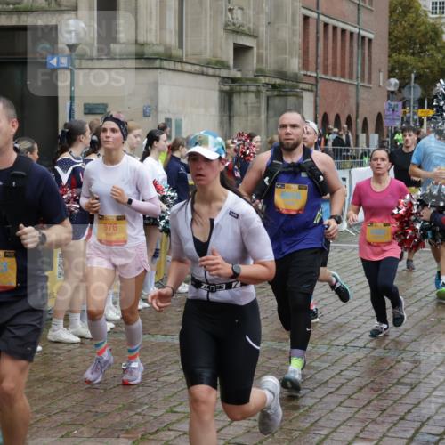 13.09.2026 - Kiel Lauf Yannick Fuchs http://msf.ph/oto/10438537 13.09.2026 11:49:51 Ziel  meine-sportfotos.de