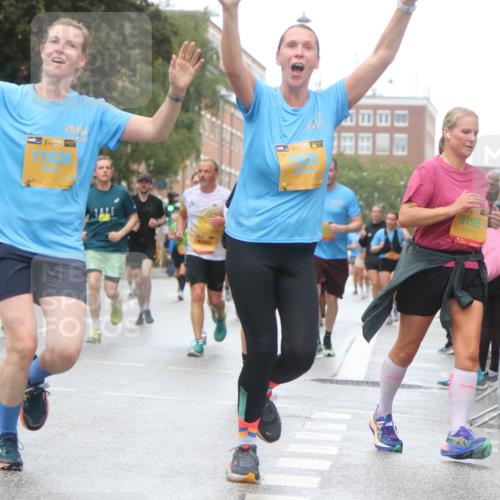 13.09.2026 - Kiel Lauf Markus Tischler http://msf.ph/oto/10438542 13.09.2026 11:51:15 Fleethörn 11729, 11838, 9196 meine-sportfotos.de