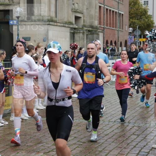 13.09.2026 - Kiel Lauf Yannick Fuchs http://msf.ph/oto/10438544 13.09.2026 11:49:51 Ziel  meine-sportfotos.de