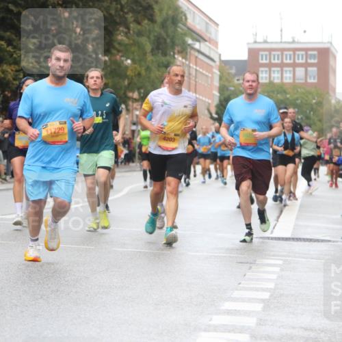 13.09.2026 - Kiel Lauf Markus Tischler http://msf.ph/oto/10438551 13.09.2026 11:51:17 Fleethörn 39, 11729, 25, 8629, 4203 meine-sportfotos.de