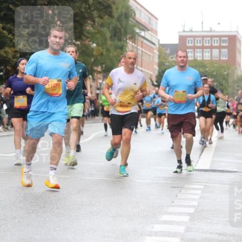 13.09.2026 - Kiel Lauf Markus Tischler http://msf.ph/oto/10438553 13.09.2026 11:51:17 Fleethörn 38, 11729, 4203, 8629 meine-sportfotos.de