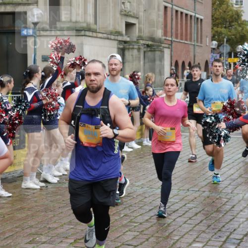 13.09.2026 - Kiel Lauf Yannick Fuchs http://msf.ph/oto/10438559 13.09.2026 11:49:52 Ziel  meine-sportfotos.de