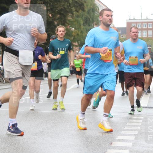 13.09.2026 - Kiel Lauf Markus Tischler http://msf.ph/oto/10438560 13.09.2026 11:51:18 Fleethörn 2025, 729, 8629 meine-sportfotos.de