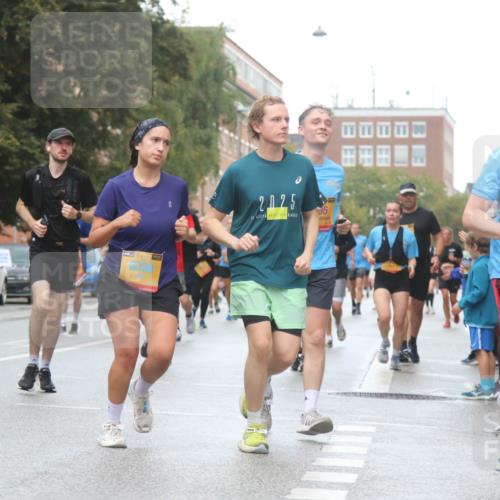 13.09.2026 - Kiel Lauf Markus Tischler http://msf.ph/oto/10438562 13.09.2026 11:51:19 Fleethörn 4, 49, 6838, 2025, 95, 420 meine-sportfotos.de